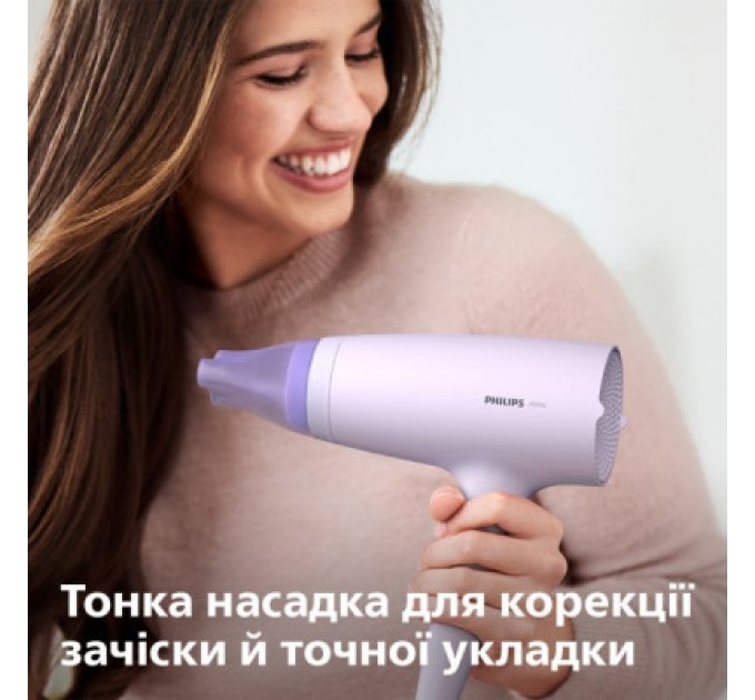 Philips Фен Philips BHD341/10
