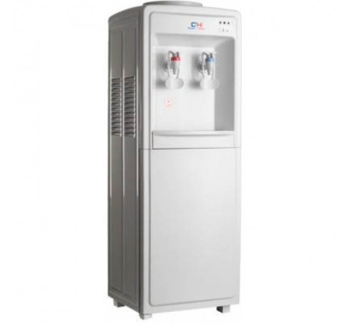 Кулер для води Cooper&Hunter CH-V128En