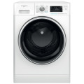 Whirlpool Пральна машина Whirlpool FFB11469BCVUA