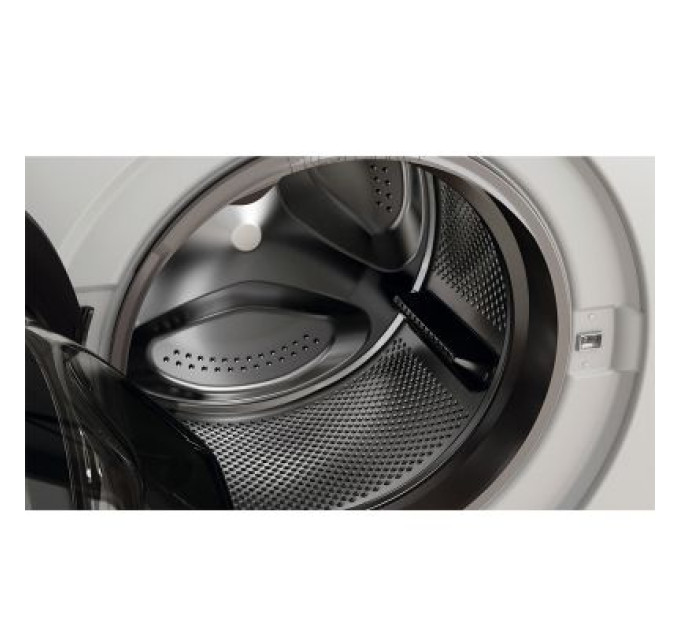 Whirlpool Пральна машина Whirlpool FFB11469BCVUA