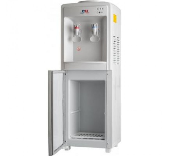 Кулер для води Cooper&Hunter CH-V128En