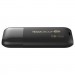 Team USB флеш накопичувач Team 128GB C175 Pearl Black USB 3.1 (TC1753128GB01)