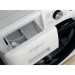Whirlpool Пральна машина Whirlpool FFWDB976258BVUA