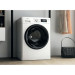 Whirlpool Пральна машина Whirlpool FFWDB976258BVUA