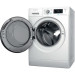 Whirlpool Пральна машина Whirlpool FFWDB976258BVUA