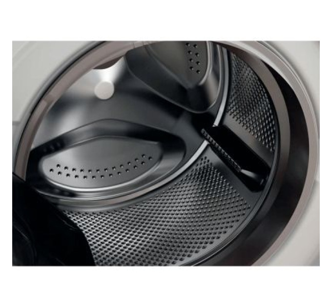Whirlpool Пральна машина Whirlpool FFWDB976258BVUA