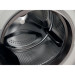 Whirlpool Пральна машина Whirlpool FFWDB976258BVUA