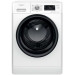 Whirlpool Пральна машина Whirlpool FFWDB976258BVUA
