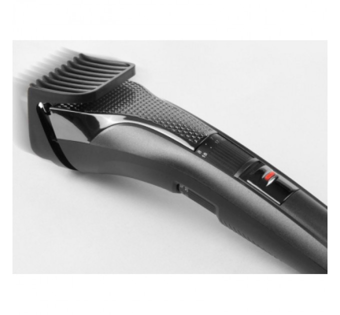 Xiaomi Машинка для стрижки Xiaomi Enchen Sharp 3S Black