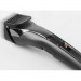 Xiaomi Машинка для стрижки Xiaomi Enchen Sharp 3S Black