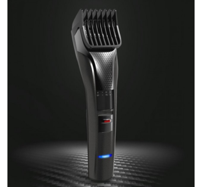 Xiaomi Машинка для стрижки Xiaomi Enchen Sharp 3S Black