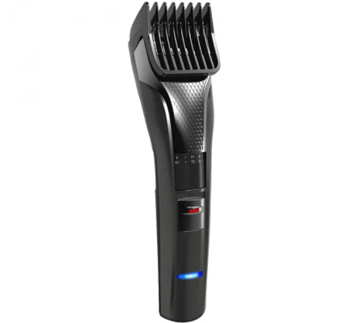 Xiaomi Машинка для стрижки Xiaomi Enchen Sharp 3S Black
