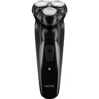 Електробритва Xiaomi Enchen BlackStone 3D Black