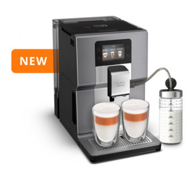 Krups Кавомашина Krups EA875E10