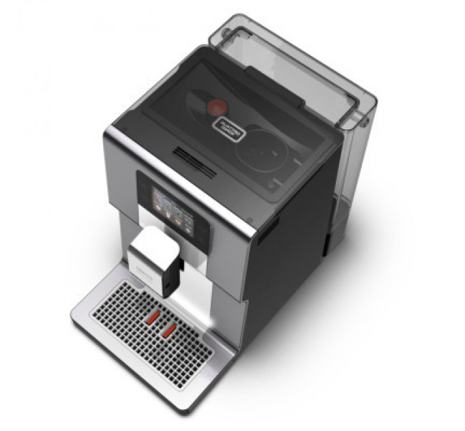 Krups Кавомашина Krups EA875E10