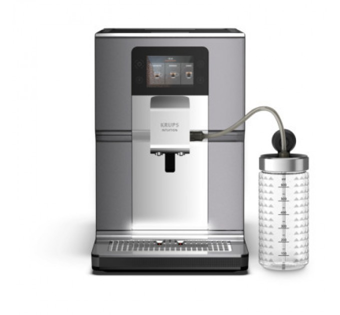 Krups Кавомашина Krups EA875E10