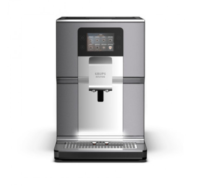 Krups Кавомашина Krups EA875E10