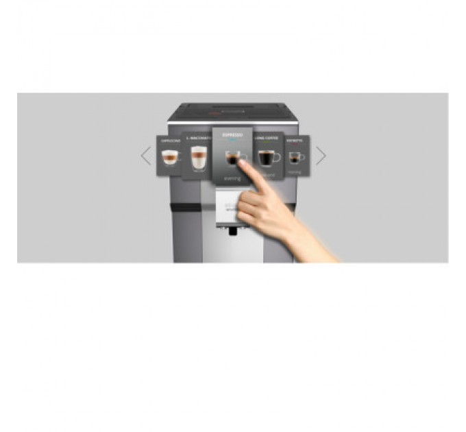 Krups Кавомашина Krups EA875E10