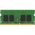 eXceleram Модуль пам'яті для ноутбука SoDIMM DDR4 4GB 2400 MHz eXceleram (E404247S)