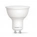 Videx Лампочка Videx LED MR16e 6W GU10 4100K 220V (VL-MR16e-06104)