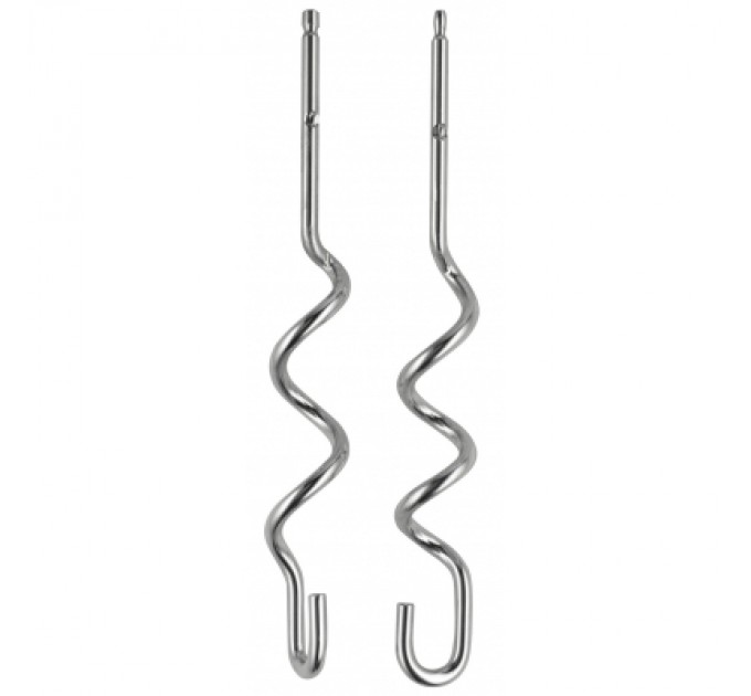 Gorenje Міксер Gorenje M550CSDC