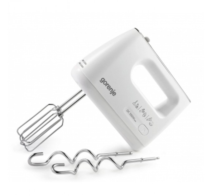 Gorenje Міксер Gorenje M550CSDC