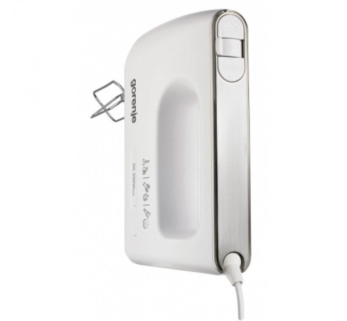 Gorenje Міксер Gorenje M550CSDC