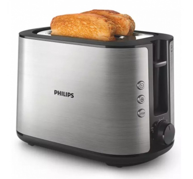 Philips Тостер Philips HD2650/90