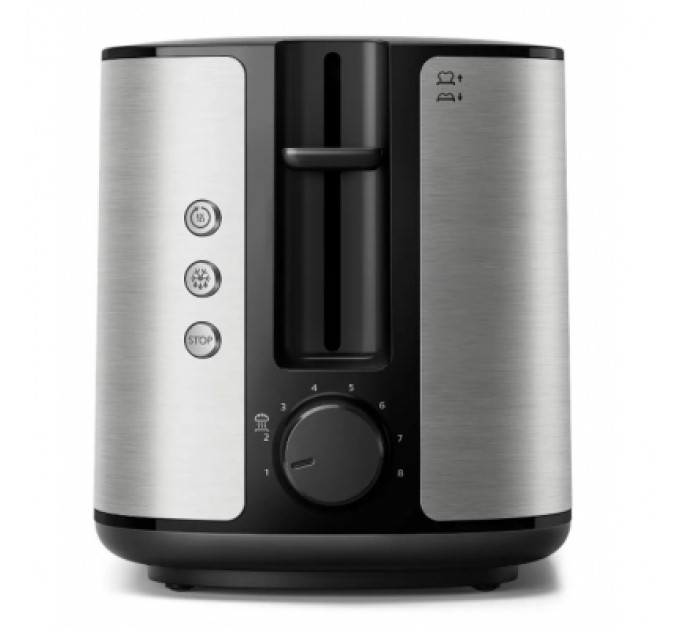 Philips Тостер Philips HD2650/90