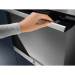 Electrolux Духова шафа Electrolux EOF3H40BX