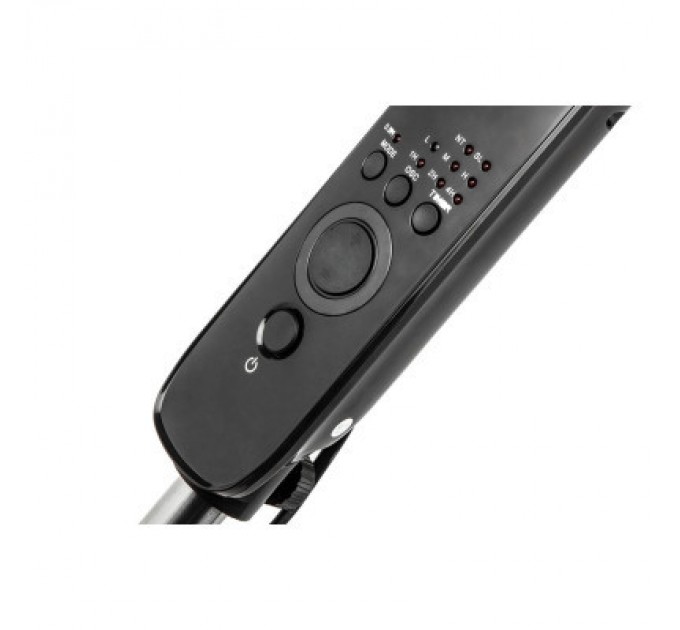 Neo Tools Вентилятор Neo Tools 90-002