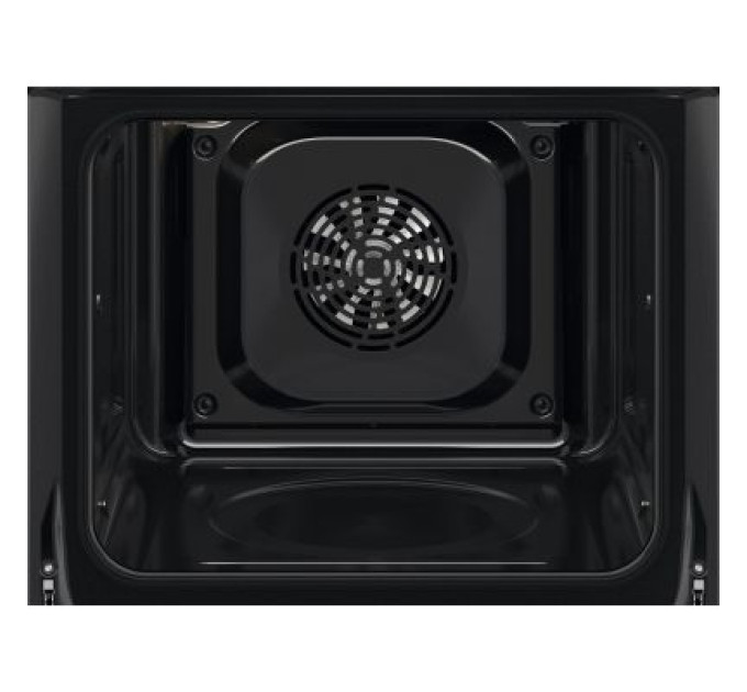 Electrolux Духова шафа Electrolux EOF3H40BX