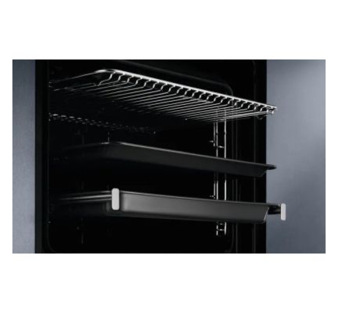 Electrolux Духова шафа Electrolux EOF5C50BZ