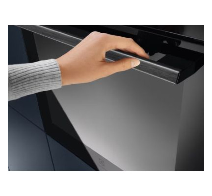 Electrolux Духова шафа Electrolux EOF5C50BZ