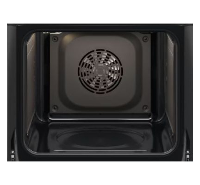 Electrolux Духова шафа Electrolux EOF5C50BZ