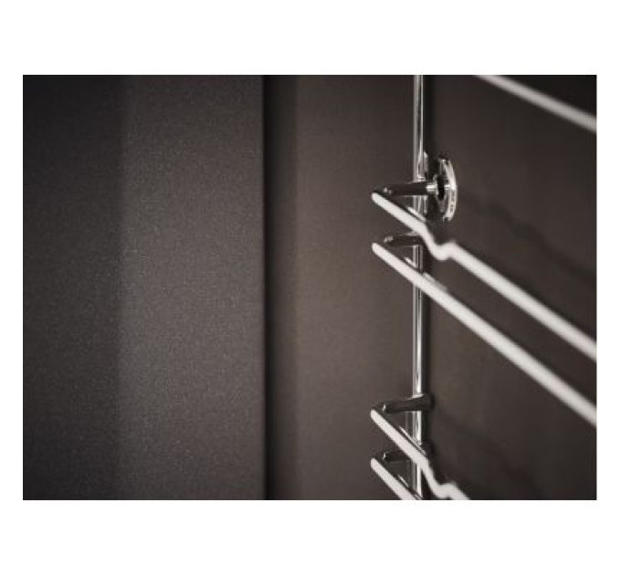 Electrolux Духова шафа Electrolux EOF5C50BZ
