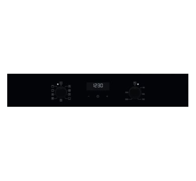 Electrolux Духова шафа Electrolux EOF5C50BZ