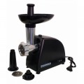 Grunhelm М'ясорубка Grunhelm AMG140B