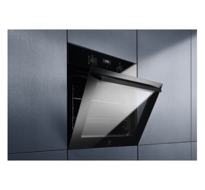 Electrolux Духова шафа Electrolux EOF5C50BZ