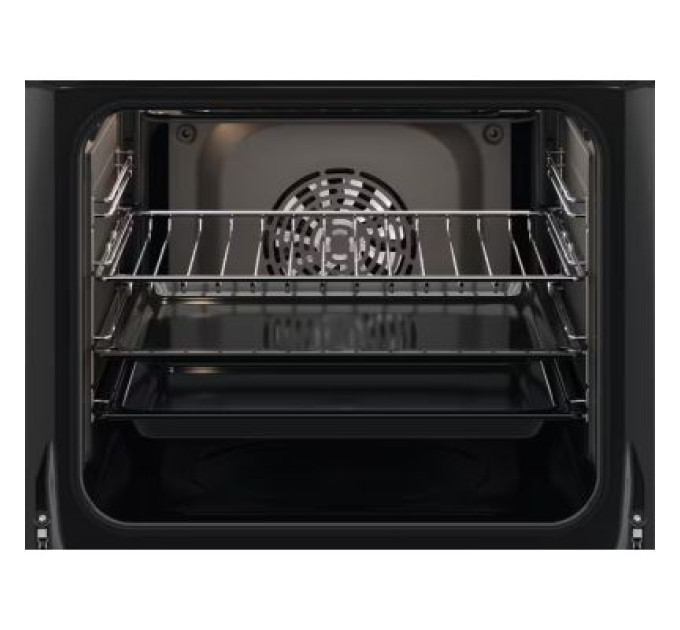 Electrolux Духова шафа Electrolux EOF5C50BZ