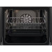 Electrolux Духова шафа Electrolux EOF5C50BZ