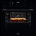 Electrolux Духова шафа Electrolux EOF5C50BZ
