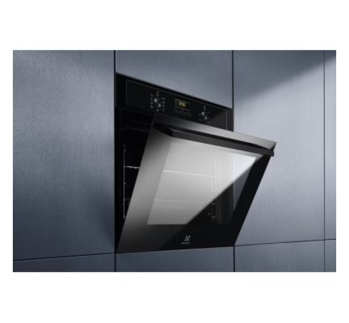 Electrolux Духова шафа Electrolux EOF3H50BK