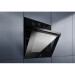 Electrolux Духова шафа Electrolux EOF3H50BK