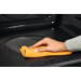 Electrolux Духова шафа Electrolux EOF3H50BK
