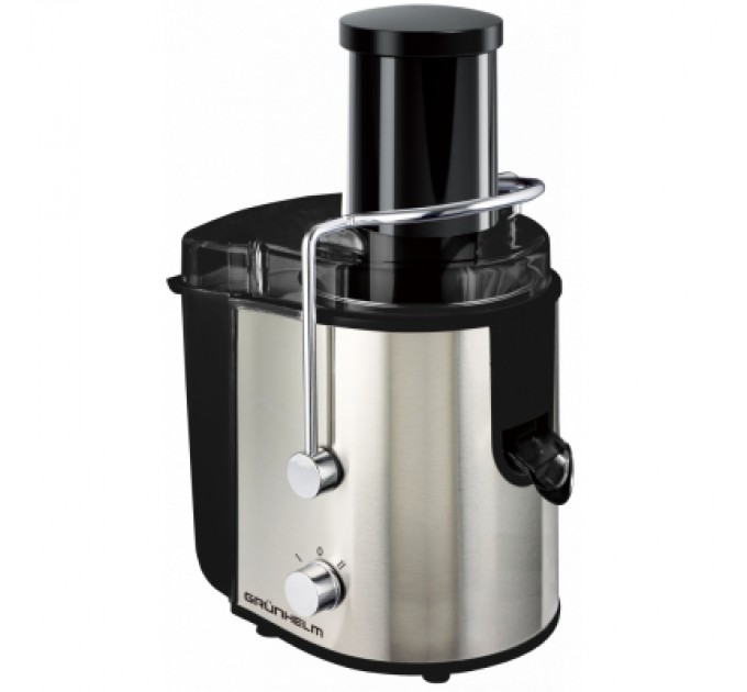 Grunhelm Соковижималка Grunhelm GJR1016