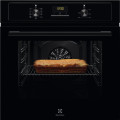 Electrolux Духова шафа Electrolux EOF3H50BK