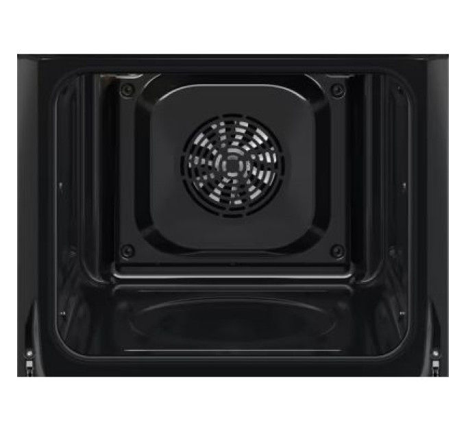 Electrolux Духова шафа Electrolux EOF3H50BK
