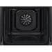 Electrolux Духова шафа Electrolux EOF3H50BK