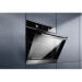 Electrolux Духова шафа Electrolux EOF6P76BX